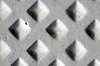 Metal texture 4