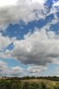 big sky