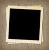 Photo Frame 7