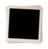 Photo Frame 9