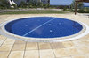 Paddling pool