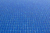 Swimming pool ripples