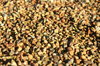 Gravel texture