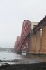 Forth Rail Bridge