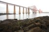 Forth Rail Bridge