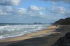 Cromer Pier