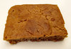 savoury bread