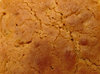 savoury bread