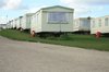 Caravans