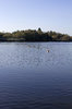 English lake