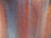 Rust