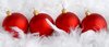 Xmas