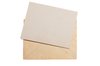 Paper