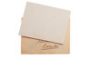 Paper