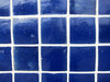 Blue Tile