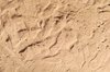 Sand