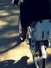 Cycling