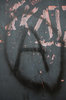 Graffiti_Grey_3