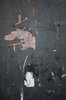 Graffiti_Grey_1