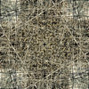 Wires 1