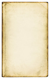 Book Cover 1