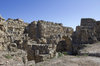 Ancient ruins