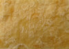 flaky pastry crust2