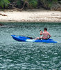 paddling along3