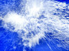 blue ripples5