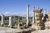 Ancient ruins