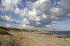 Coast road