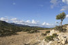 Cyprus landscape 04
