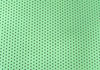 perforated surface1