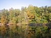 reflections of autumn 3