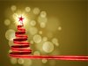 Warm Christmas
