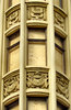 boarded-up balconies1