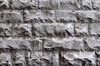 rough greystone wall1