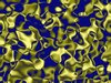 Funky background 01