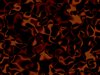 Funky background 03