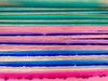 edgy colours2