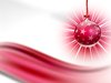 Christmas Background 2