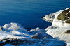 Winterlake