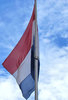 flag flying high2