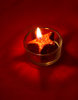 Christmas decoration