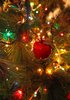 Christmas decoration