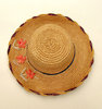 summer hat1