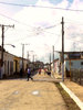 Life in Cuba