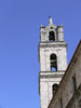 Life in Cuba
