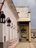Life in Cuba