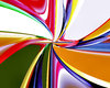 paint in the mix1
